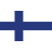 Suomeksi